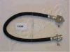 ASHIKA 69-01-1038 Holding Bracket, brake hose